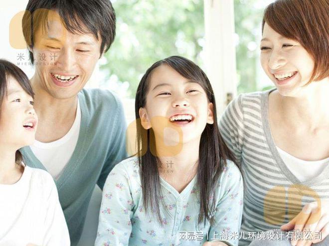 kaiyun幼儿心理健康教育包括哪些内容(图2)