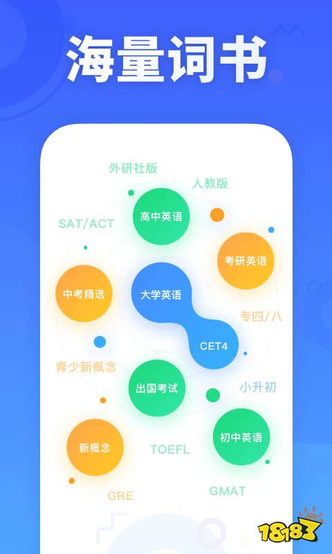 成人英语kaiyun入门自学app有哪些？成人英语入门自学软件推荐(图10)