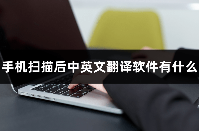 https://huachuang99.com.cn/waiyu/646.html