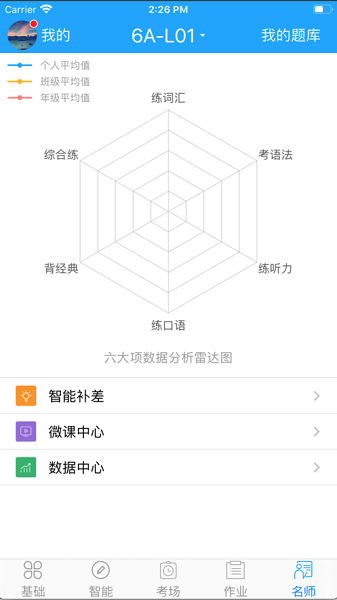 https://huachuang99.com.cn/waiyu/730.html