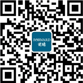 kaiyun2021年中国民办教育行业市场现状、竞争格局及发展前景分析机构规模或将持续扩张(图3)